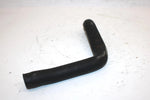 1998 Arctic Cat Zrt 600 Oem Exchanger Crossover Hose 0610-277 SA36