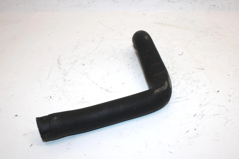 1998 Arctic Cat Zrt 600 Oem Exchanger Crossover Hose 0610-277 SA36