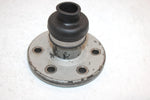 2000 Sea-doo Gtx Oem Drive Shaft Coupler 290958122 JS56