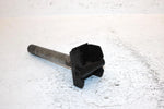 2002 Ski-doo Mxz 800 Adrenaline Oem Steering Knuckle 506151234 SS21