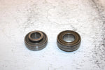 1995 Arctic Cat Puma Oem Chain Case Bearing Set 1702-179 SA30