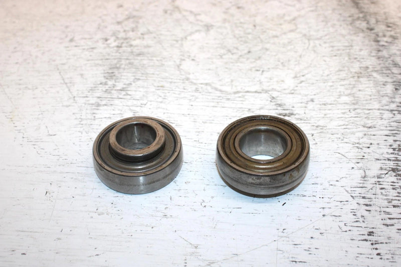 1995 Arctic Cat Puma Oem Chain Case Bearing Set 1702-179 SA30