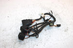 2012 Arctic Cat Prowler Hdx 700 Oem Console Harness 0486-398 XA1