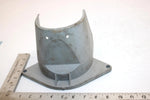 2000 Sea-doo Gtx Oem Drive Coupler Guard 272000168 JS56