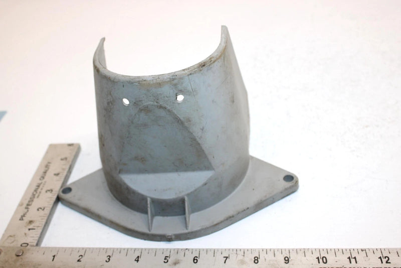 2000 Sea-doo Gtx Oem Drive Coupler Guard 272000168 JS56