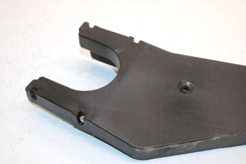 1999 Sea-doo Gti Oem Steering Cable Support 277000516 JS54