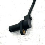 19-23 CF-Moto CFORCE 600 OEM Speed Sensor 0GR0-011020 AC0.1