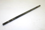 Yamaha OEM Jack Shaft Jackshaft 8cm-17681-00-00 SY43