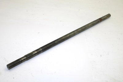 Yamaha OEM Jack Shaft Jackshaft 8cm-17681-00-00 SY43