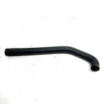 08-09 Kawasaki Teryx 750 KRF750A 4x4 OEM Thermostat Hose 39062-0177 XK0.2