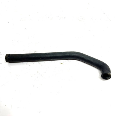 08-09 Kawasaki Teryx 750 KRF750A 4x4 OEM Thermostat Hose 39062-0177 XK0.2