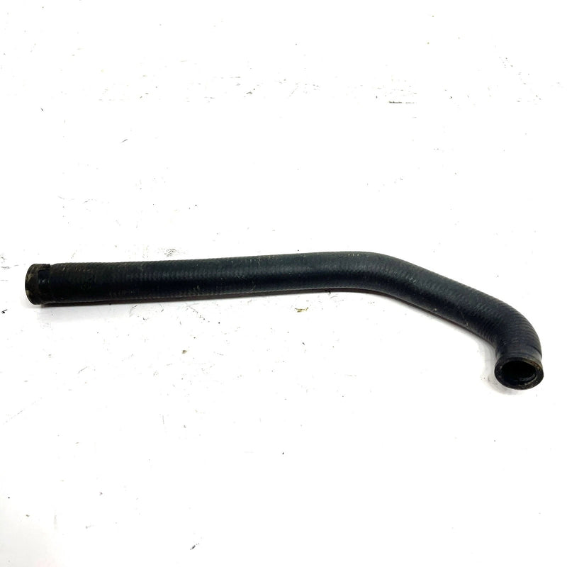 08-09 Kawasaki Teryx 750 KRF750A 4x4 OEM Thermostat Hose 39062-0177 XK0.2