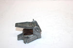1996 Ski-doo Touring Sle Oem Brake Caliper 507027600 SS27