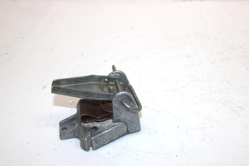 1996 Ski-doo Touring Sle Oem Brake Caliper 507027600 SS27