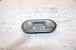 1995 Polaris Magnum 4x4 Oem Air Filter Cover 5240336 AP205
