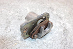 2001 Polaris Trail Boss Oem Front Right Brake Caliper 1910548 AP165