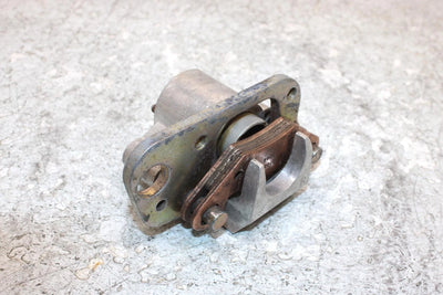 2001 Polaris Trail Boss Oem Front Right Brake Caliper 1910548 AP165