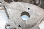 1995 Sea-doo Gti Oem Oil Pump Flange Manifold 290911173 JS53