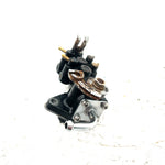 1998 Yamaha WaveRunner XL1200 OEM Oil Pump 65U-13200-00-00 JY26