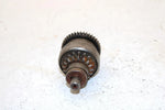 1999 Yamaha  Grizzly Oem Starter Bindex 4WV-15650-02-00 AY47