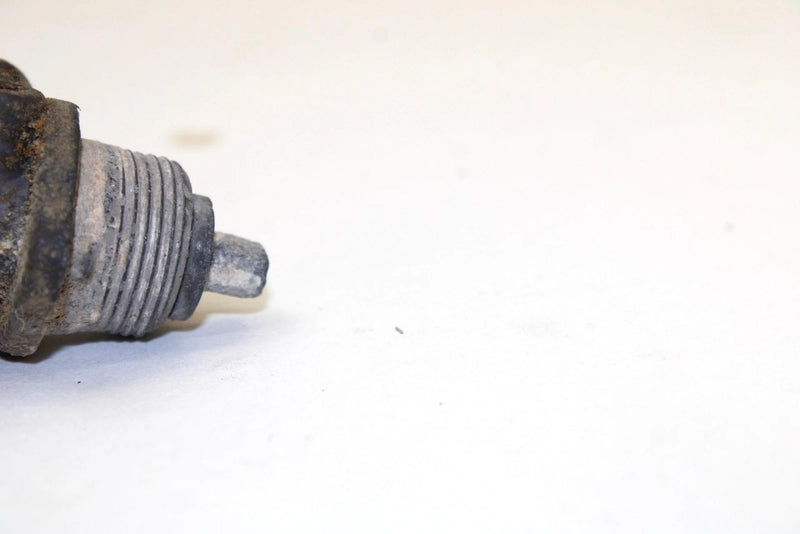 1990 Sea-doo Sp Oem Fuel Petcock 275500024 JS21