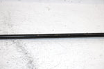 1996 Ski-doo Touring Sle 500 Oem Sway Bar 506112300 SS12