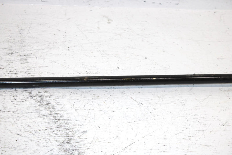 1996 Ski-doo Touring Sle 500 Oem Sway Bar 506112300 SS12