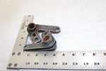 1999 Yamaha Vmax 600 Sx Oem Front Torque Arm Mount Pair 8CR-47415-00-00 SY5