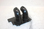 1998 Arctic Cat Zr 600 Oem Airbox Baffle 0670-709 0670-617 SA33