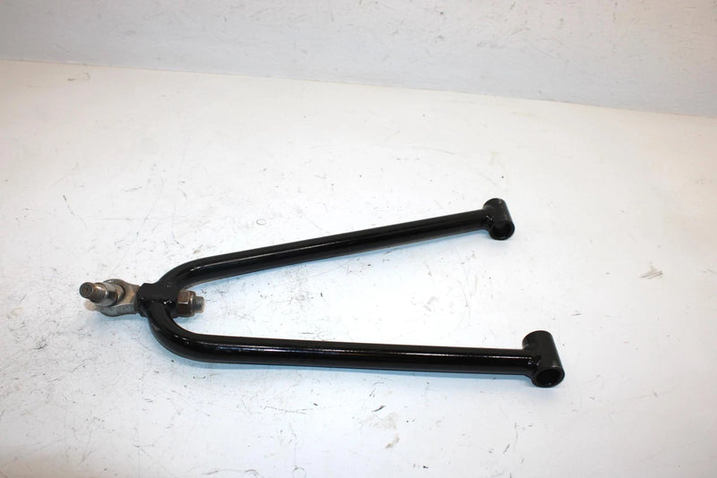 07 Ski-doo Mxz 800 Blizzard Ho Power Tek Oem Upper Arm W/Balljoint 505071756 SS5