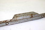 78 Yamaha Enticer 340 OEM Frame Reinforcement 8G8-21986-00-00 SY55