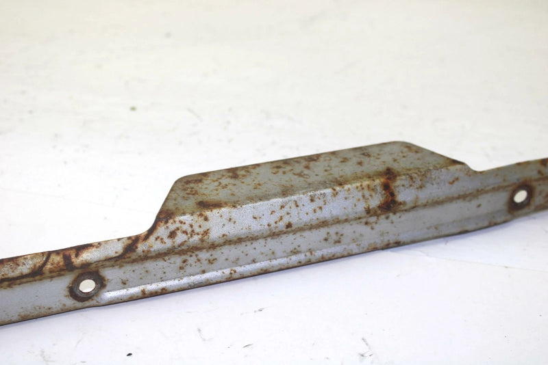 78 Yamaha Enticer 340 OEM Frame Reinforcement 8G8-21986-00-00 SY55