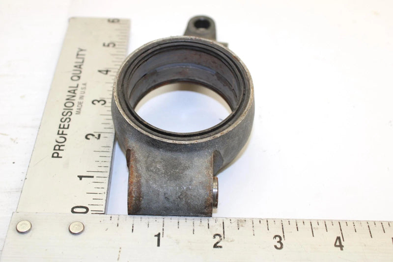 1990 Yamaha Phazer Ii Oem Left Steering Arm 87F-23851-00-00 SY105