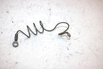 03 Arctic Cat Firecat 500 Oem Hood Cable 2606-726 Q1647