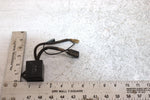 1998 Polaris Xplorer 300 Oem CDI ECU EMC Ignition Box 3084820 AP180