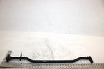 1996 Ski-doo Formula Stx 583 Oem Steering Post Shaft 506128000 SS25