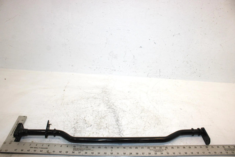 1996 Ski-doo Formula Stx 583 Oem Steering Post Shaft 506128000 SS25