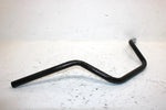 1998 Arctic Cat 454 Oem Handlebar 0505-418 AA3