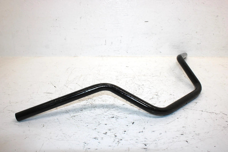 1998 Arctic Cat 454 Oem Handlebar 0505-418 AA3