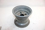 2004 Honda Fourtrax Recon Es Oem 9x8 Rear Wheel Rim 42650-HM8-A30 AH8