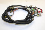 1994 Yamaha Vmax 600 Oem Main Harness 8AB-82590-00-00 SY84