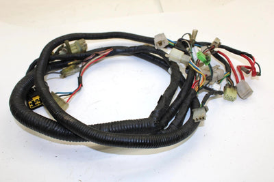 1994 Yamaha Vmax 600 Oem Main Harness 8AB-82590-00-00 SY84
