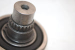 2006 Polaris Ranger Xp 700 Oem Transmission Bevel Gear 3234911 XP3