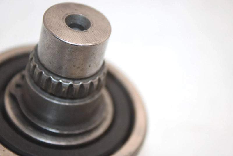 2006 Polaris Ranger Xp 700 Oem Transmission Bevel Gear 3234911 XP3
