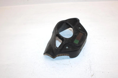 2006 Kawasaki Prarie 360 Oem Handlebar Cover 59441-7501-6Z AK29