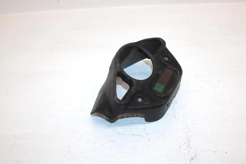 2006 Kawasaki Prarie 360 Oem Handlebar Cover 59441-7501-6Z AK29