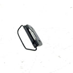 02 Suzuki Quadrunner 500 LTF500F 4x4 OEM Cable Guide 58620-09F00 AS37
