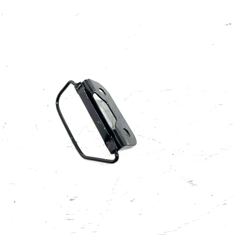 02 Suzuki Quadrunner 500 LTF500F 4x4 OEM Cable Guide 58620-09F00 AS37