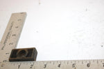 97 Polaris Indy 500 Oem Sway Bar Slide 5432332 SP145