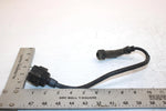 1986 Honda Atc 200 Sa Oem Ignition Coil 30510-KJ2-405 AH59